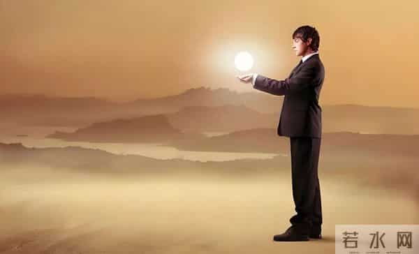 《资治通鉴》:很多时候,决定你能走多远的,并不是台面上的能力、资源或者背景,而是那些看不见、摸不着,藏在“水面下”的规则。