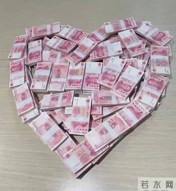 68年女猴注意!“独立之命”不是苦熬,晚年财运藏着大惊喜