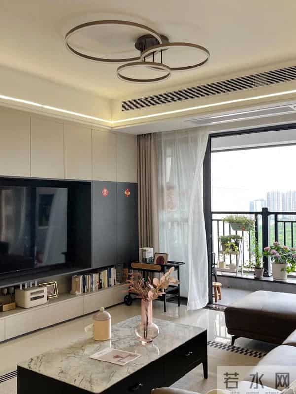 不信你观察:家里常年干净的,多半是这几类人,几乎没例外