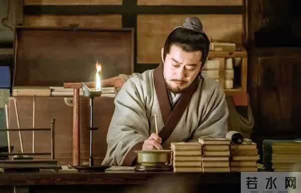 10首寒夜诗:生活雅趣,人情温暖,伴你度过漫漫冬夜