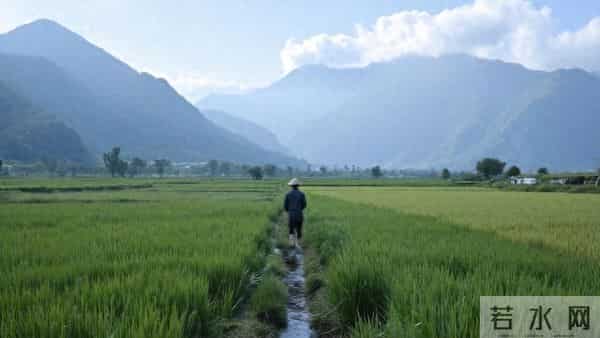 拉帮套的男人——(259)艰难挑战