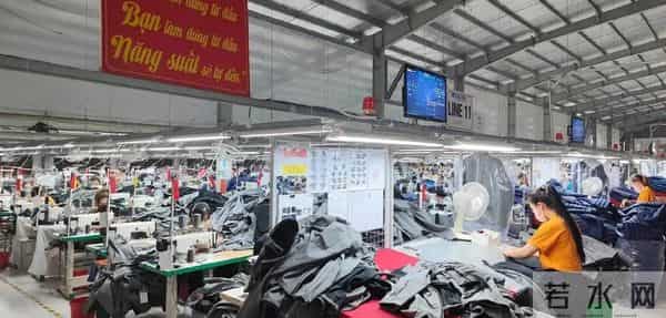 越南年轻人为何争相学中文？胡志明市调查后发现：背后原因很现实