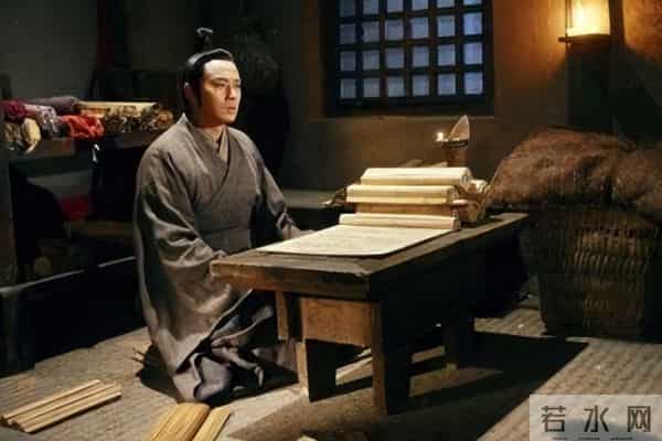 10首寒夜诗:生活雅趣,人情温暖,伴你度过漫漫冬夜