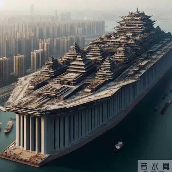 西方学者：全世界只有中国和外国之分，因我们做不到中国人的信仰