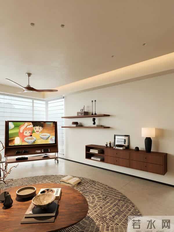 卖掉32楼高层搬回老小区步梯房,一年后直言:差距藏在生活细节里