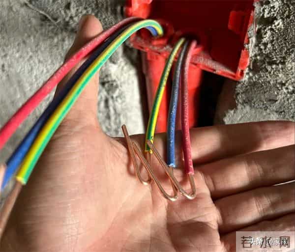 新家入住3年,我才发现这9个“没必要”,全是过度装修,真不实用