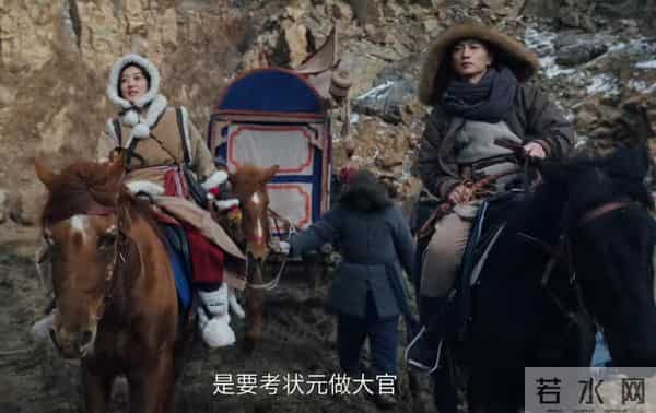 原著古平原三个女人结局:白依梅惨死,常玉儿被玷污,苏紫轩归隐