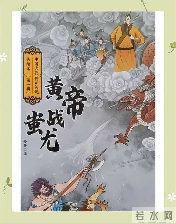 西方学者：全世界只有中国和外国之分，因我们做不到中国人的信仰