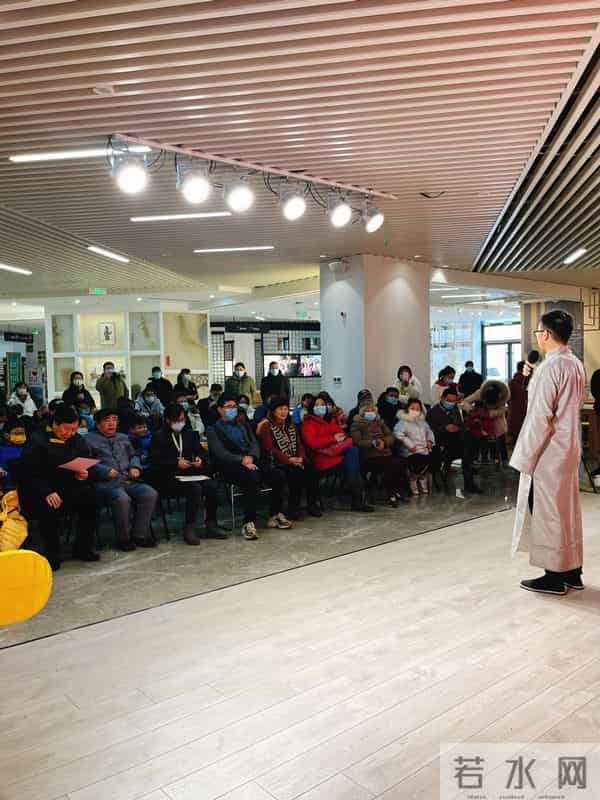 突发！知名笑星丁少华因病离世：他走了，带走的不只是笑声