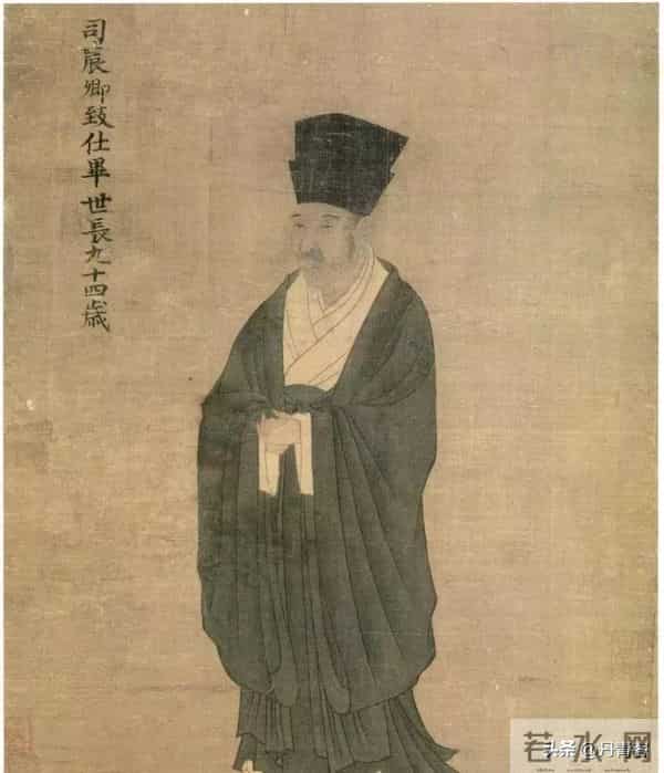 海外宋画飘零史:流落海外的千年宋画国宝档案