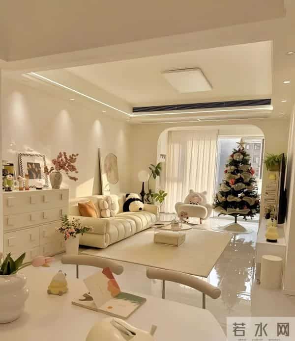 家中大忌：厕所门不能正对3处！很多家庭都中招，难怪日子过不好