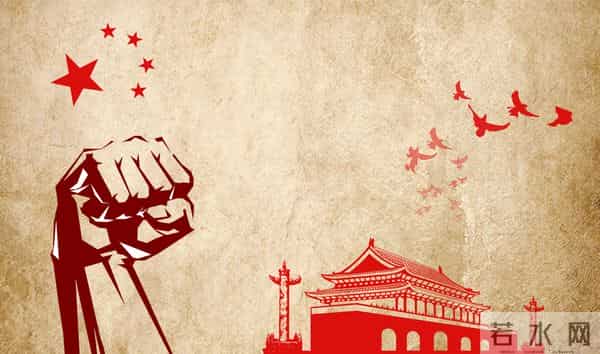 西方学者：全世界只有中国和外国之分，因我们做不到中国人的信仰