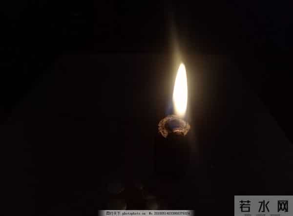 10首寒夜诗:生活雅趣,人情温暖,伴你度过漫漫冬夜