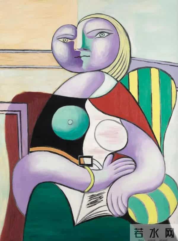 顶流大馆,都来上海了→