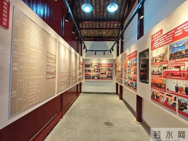 镇江九如巷66号，一位民国大家闺秀的人生传奇