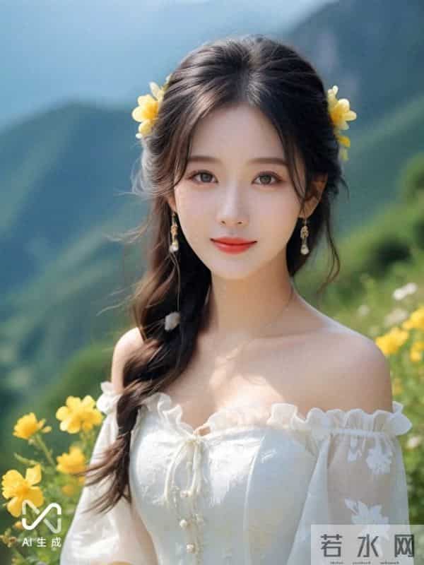 萧团长没料到,不过卡她四次调令,妻子竟永留大山再不愿归家