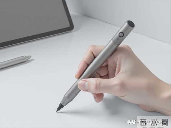 书法怎么样练习才能进步