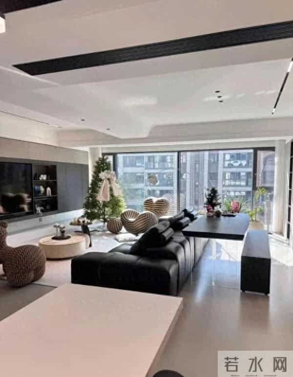 家中大忌：厕所门不能正对3处！很多家庭都中招，难怪日子过不好