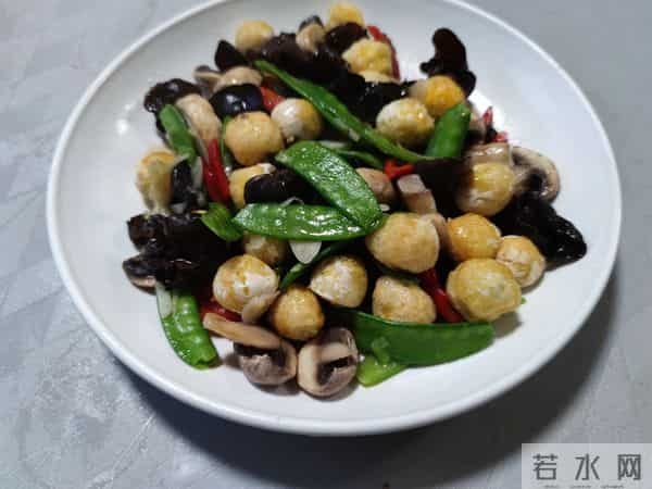 明日下元节,记得:2样不上桌,3样端上桌,解厄除困,平安迎新年