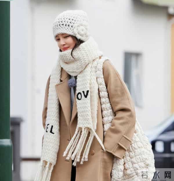 "数九"时间表来了!2026年什么时候最冷?何时入九?何时出九?