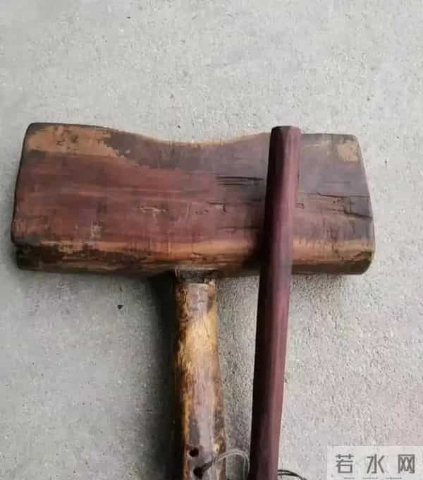 40年前的老物件,图8是羞于启齿的女性用品,最后一个很少人见过