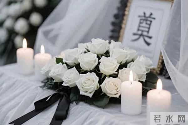 告别冗长葬礼!山东“一日葬”直击痛点,改革背后全是现实考量!