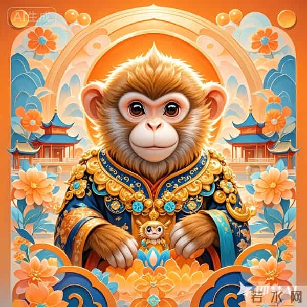 生肖猴注意:这辈子最牵挂的人,12月中下旬会给你暖心回应