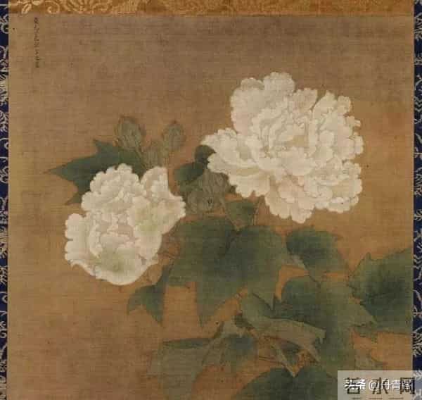 海外宋画飘零史:流落海外的千年宋画国宝档案