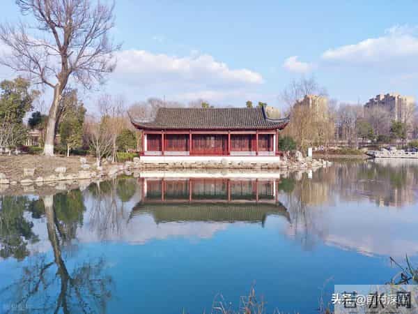 我赌你99%想不到这9首才华横溢的千古巨作竟是即兴之作！