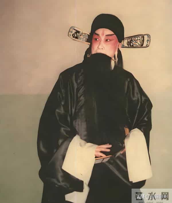 武戏文心 百年传承——王金璐的梨园春秋