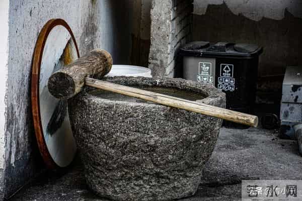 一个院的两个女人——出路（21）