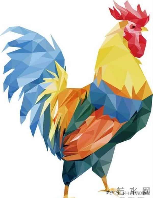 属鸡人接好运！自带光芒的你，2026好运贵人双双来！