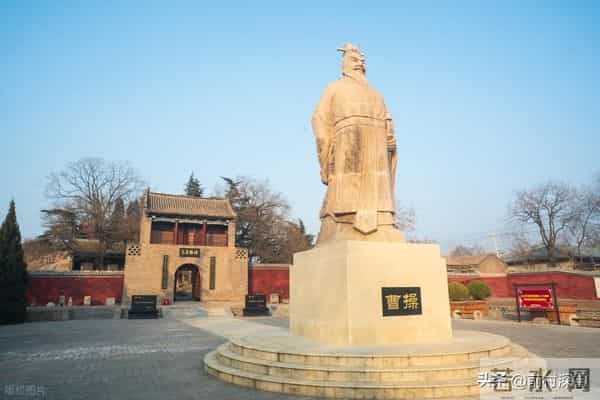 我赌你99%想不到这9首才华横溢的千古巨作竟是即兴之作!