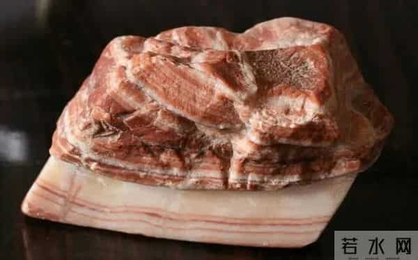 路上捡到这7种石头,千万不要扔,说不定它就值一套房