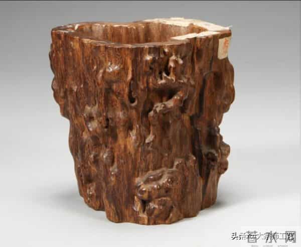 沉香除了闻，在古代皇宫里还能干什么？这5个用法颠覆你的认知