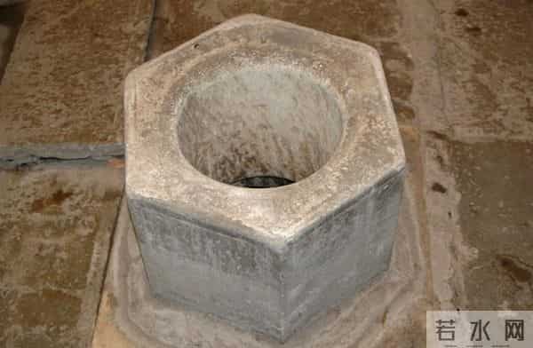 镇江九如巷66号，一位民国大家闺秀的人生传奇