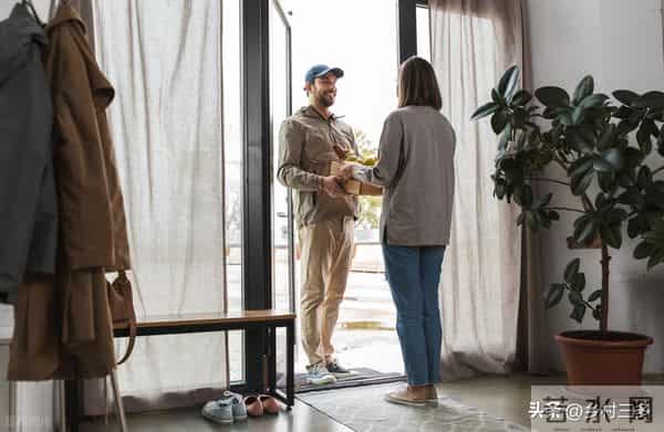 不是迷信！明日十月十五，记得：1不去、2不烧、3不冲、4要吃！