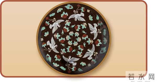 如何让千年石窟永葆青春？这是敦煌的答案