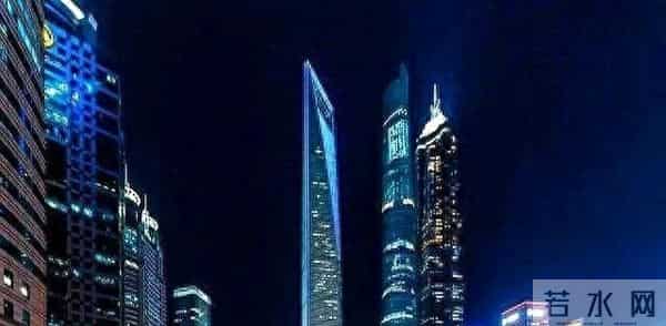 中国有多少日本人?终于统计出来了,数字让很多人有些诧异!!