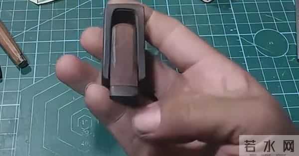 40年前的老物件,图8是羞于启齿的女性用品,最后一个很少人见过