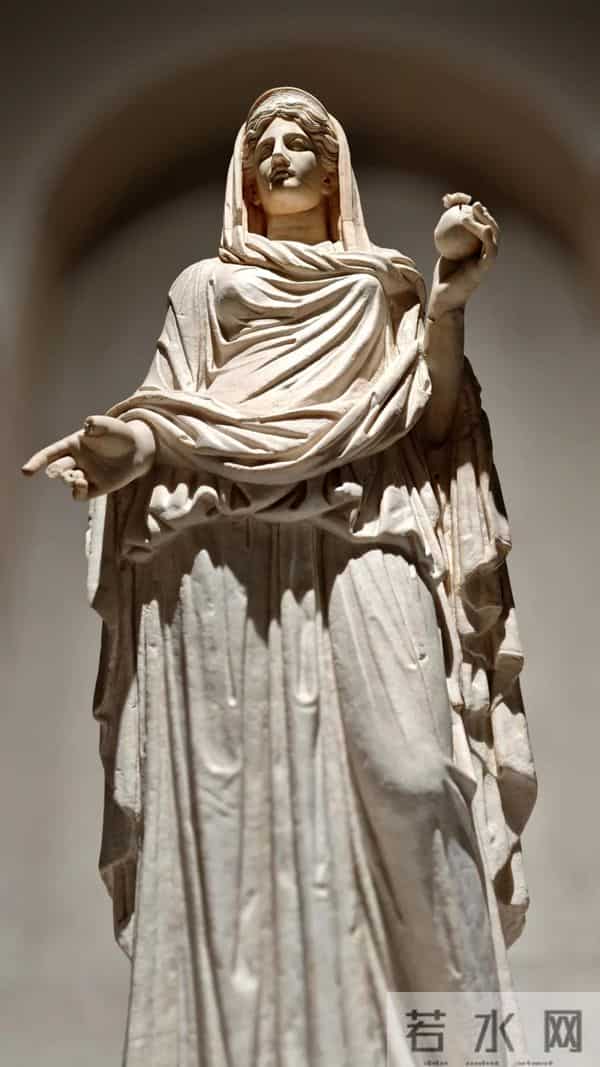 顶流大馆,都来上海了→