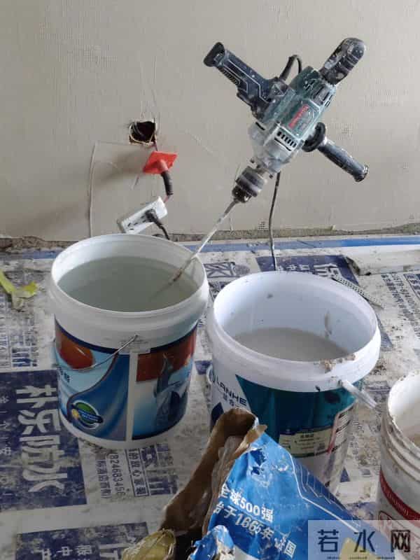 装修不去现场，工人会有哪些“骚操作”？网友：能气到哭！