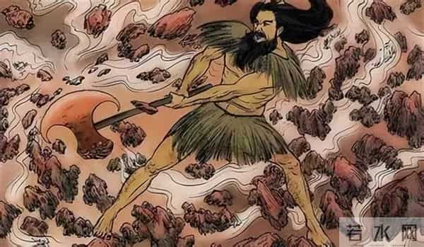 西方学者：全世界只有中国和外国之分，因我们做不到中国人的信仰