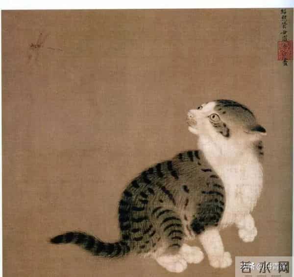 海外宋画飘零史:流落海外的千年宋画国宝档案