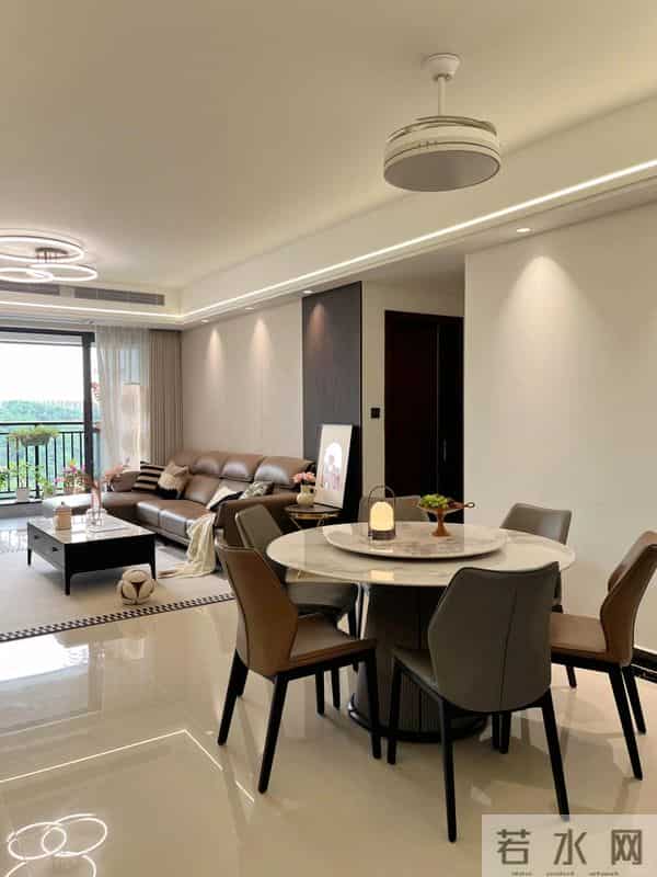 不信你观察:家里常年干净的,多半是这几类人,几乎没例外