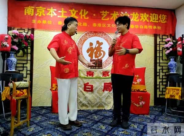 突发！知名笑星丁少华因病离世：他走了，带走的不只是笑声