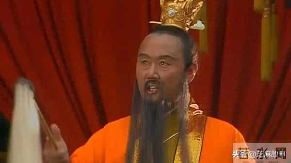 镇元子天不怕地不怕,连如来都敢怼,却唯独怕这位大神!