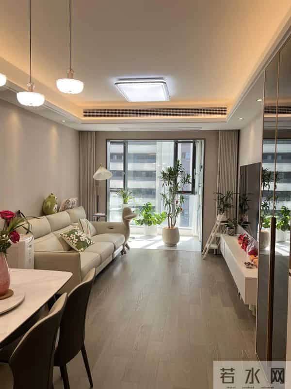 不信你观察:家里常年干净的,多半是这几类人,几乎没例外