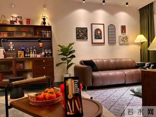 明年开始大范围流行,下沉式卫生间!