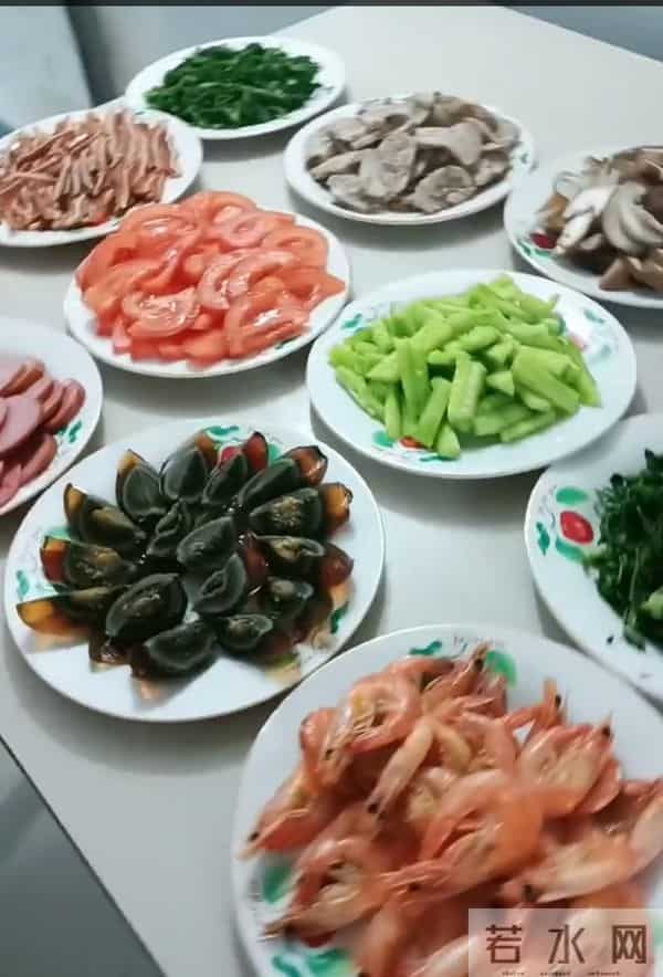 68年女猴注意!“独立之命”不是苦熬,晚年财运藏着大惊喜